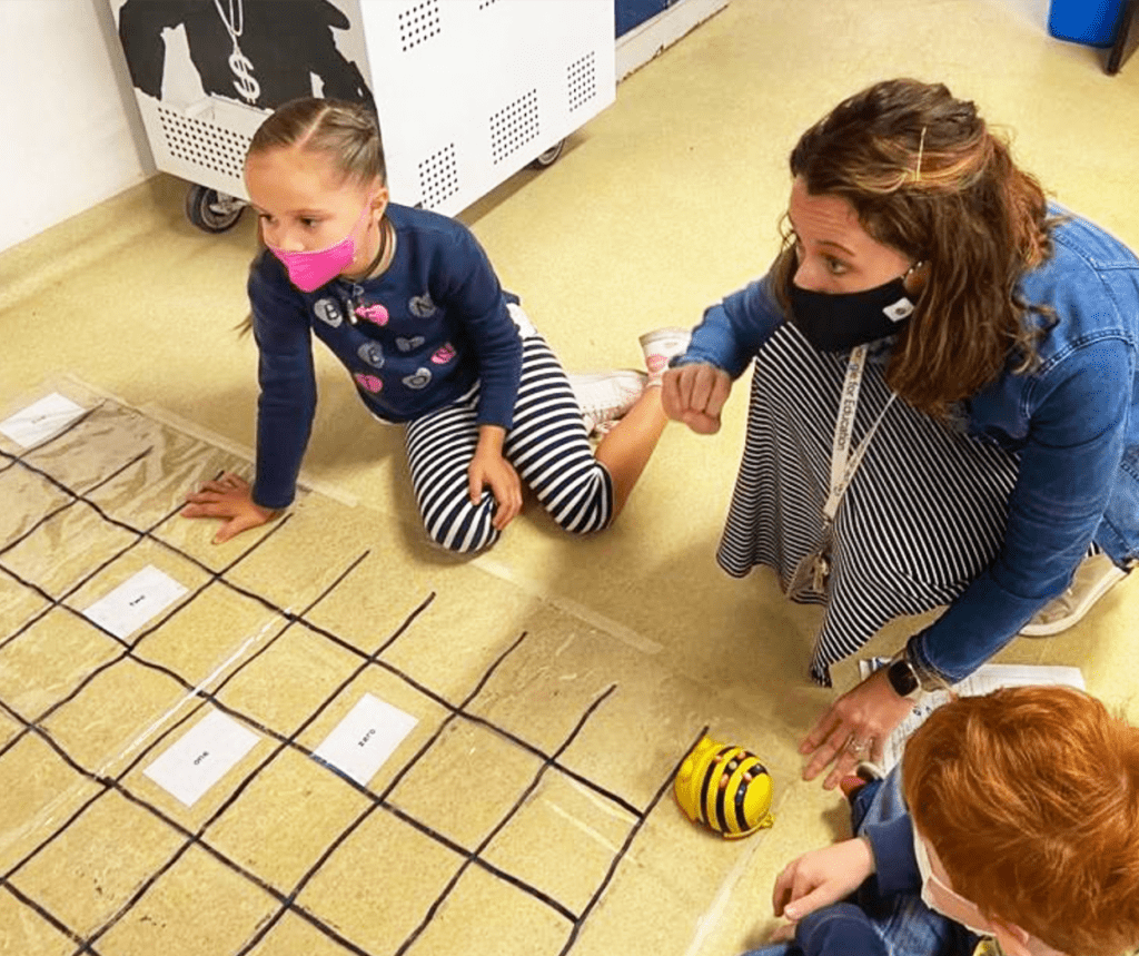 Empower Future Ready Learners Archives Dforlearning